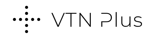 VTN PLUS